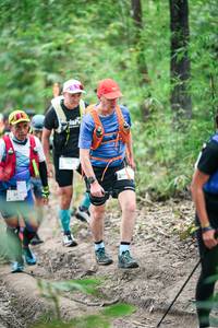 BIB: 
                            <button type="button" onclick="openModal(26876192)" class="btn btn-primary btn-sm float-right btn-popup" data-toggle="modal" data-target=".modal-high-quality">
                        <i class="fas fa-shopping-cart"></i> Add to Cart
                    </button>
                                            <button type="button" onclick="isThisMe(26876192, true)" class="btn btn-success btn-sm float-right btn-popup btn-isme hidden" data-toggle="tooltip" data-placement="bottom" title="นี่คือรูปของคุณใช่ไหม คลิกที่นี่เพื่อเอาเข้าอัลบั้ม">
                        <i class="fas fa-plus"></i> Add to album
                    </button>
                    <button type="button" onclick="isThisMe(26876192, false)" class="btn btn-warning btn-sm float-right btn-popup btn-isnotme hidden">
                        <i class="fas fa-ban"></i> Remove from album
                    </button>